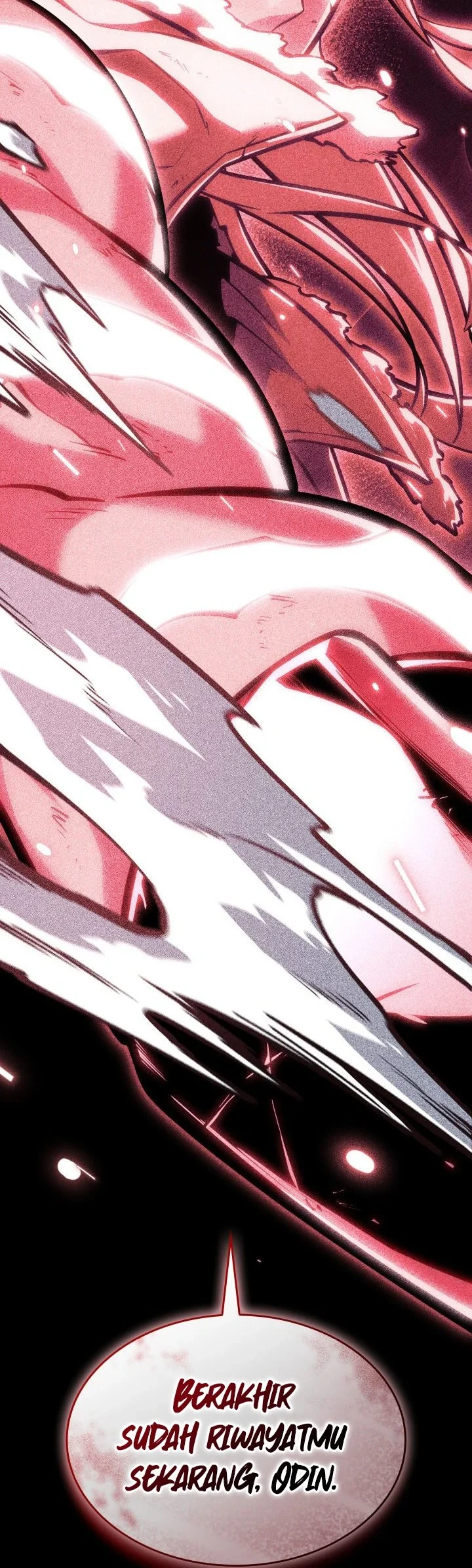Return of the SSS-Class Ranker Chapter 198 - halaman 7