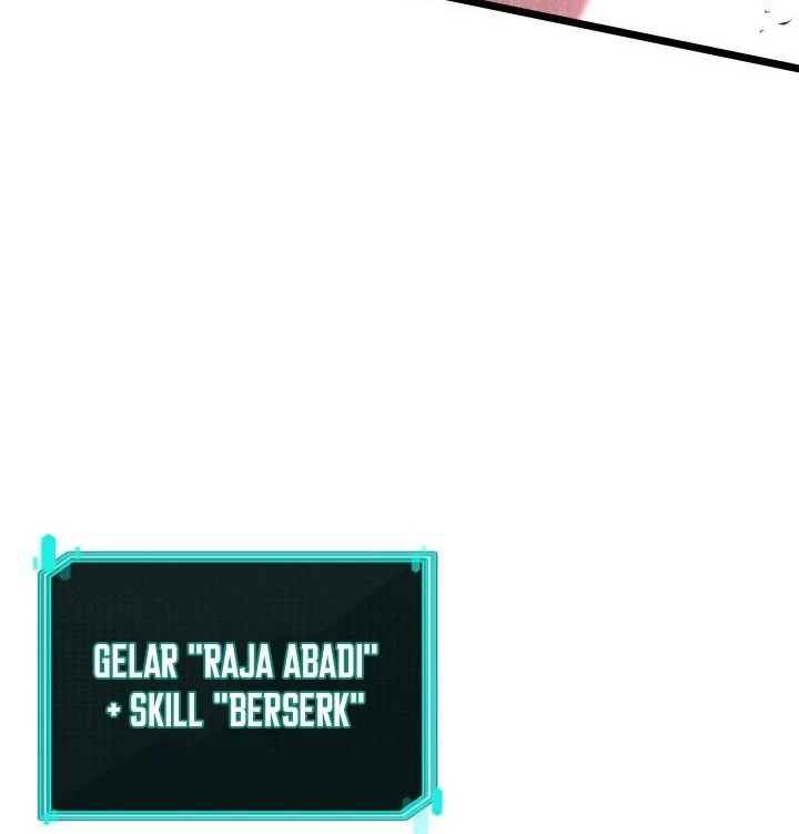 Return of the SSS-Class Ranker Chapter 198 - halaman 70