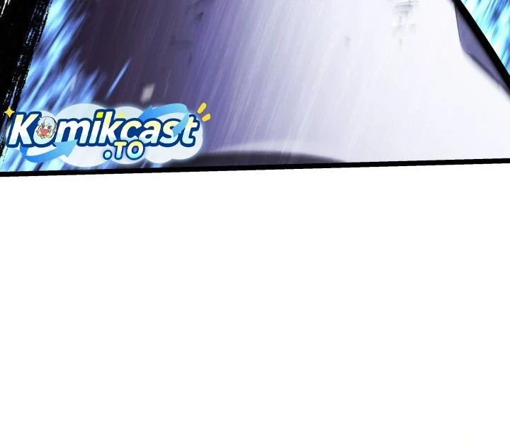Return of the SSS-Class Ranker Chapter 198 - halaman 86