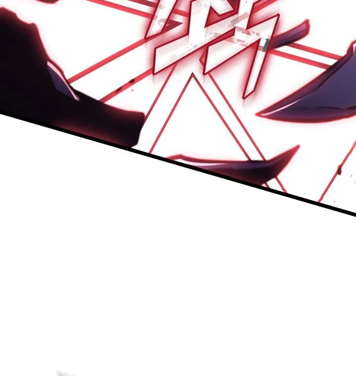 Return of the SSS-Class Ranker Chapter 198 - halaman 91