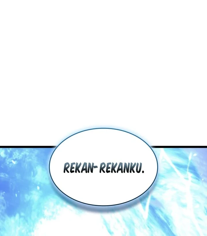 Return of the SSS-Class Ranker Chapter 199 - halaman 14