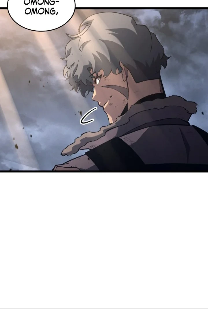 Return of the SSS-Class Ranker Chapter 199 - halaman 23