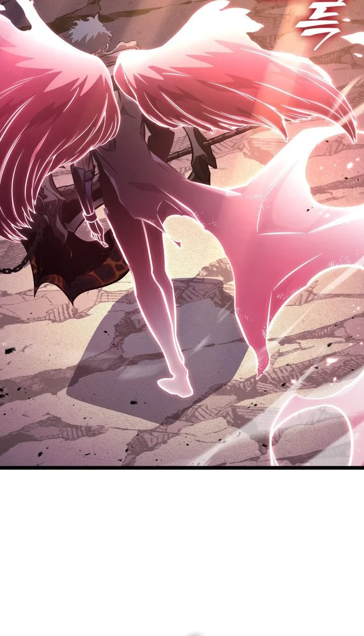 Return of the SSS-Class Ranker Chapter 199 - halaman 5