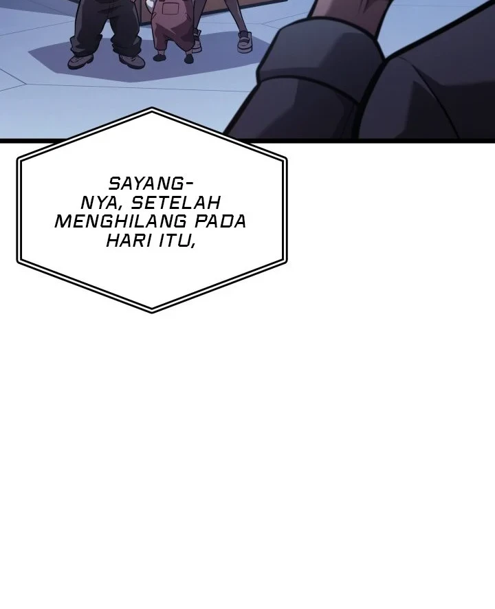 Return of the SSS-Class Ranker Chapter 199 - halaman 53