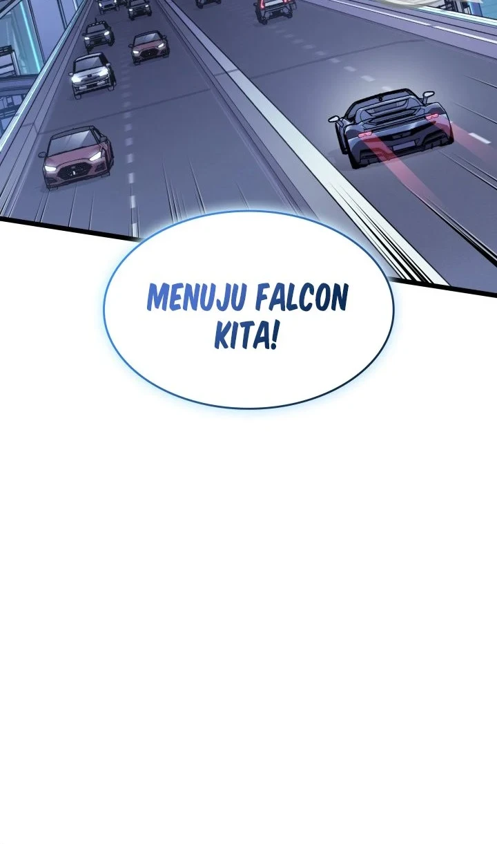 Return of the SSS-Class Ranker Chapter 199 - halaman 67