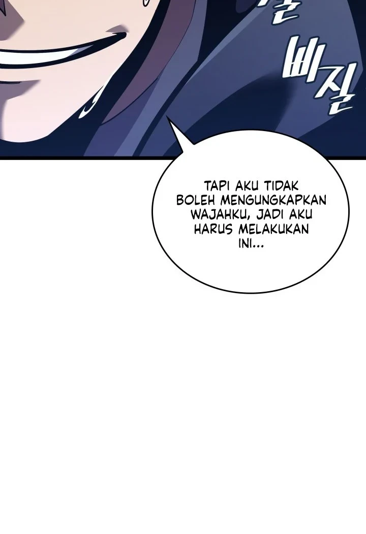 Return of the SSS-Class Ranker Chapter 199 - halaman 69