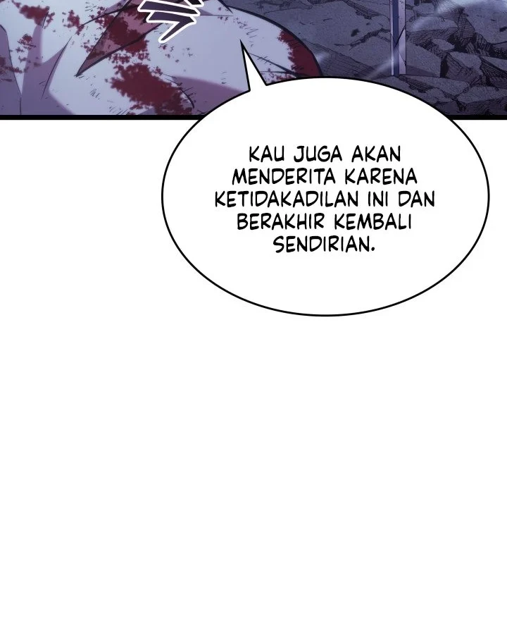 Return of the SSS-Class Ranker Chapter 199 - halaman 7