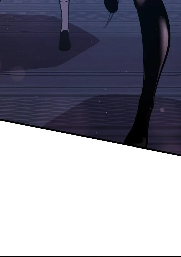 Return of the SSS-Class Ranker Chapter 199 - halaman 71