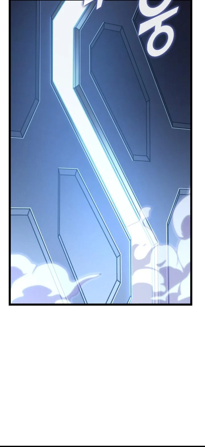 Return of the SSS-Class Ranker Chapter 199 - halaman 73