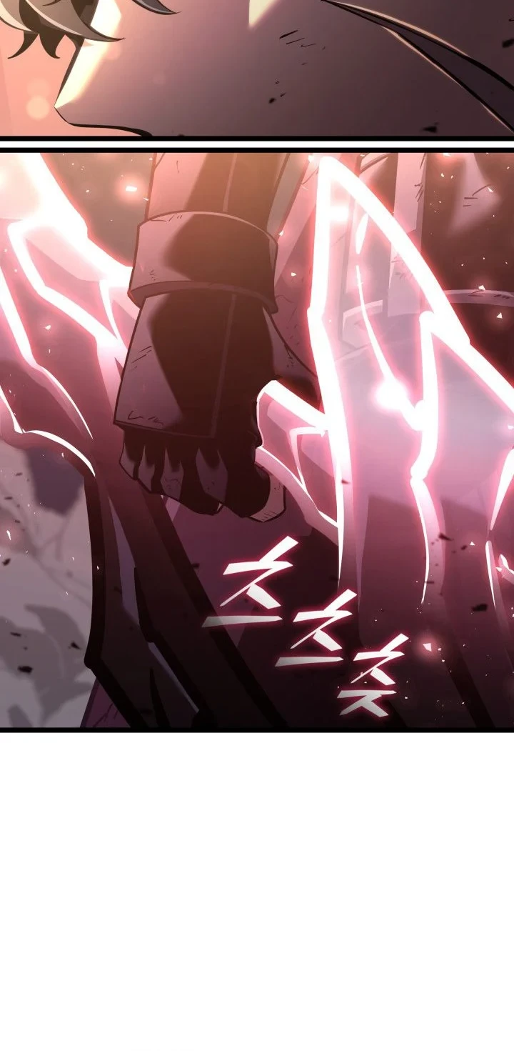 Return of the SSS-Class Ranker Chapter 199 - halaman 9