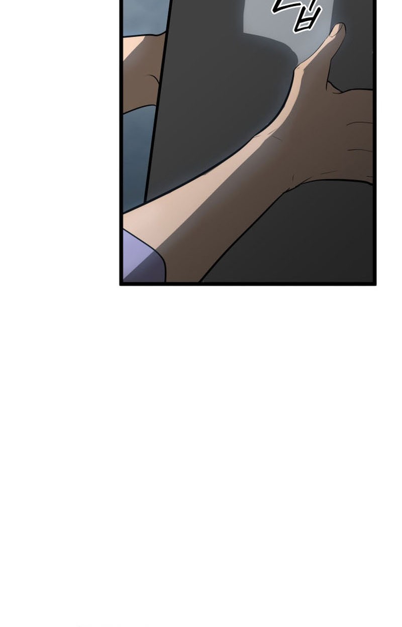 Return of the SSS-Class Ranker Chapter 2 - halaman 25