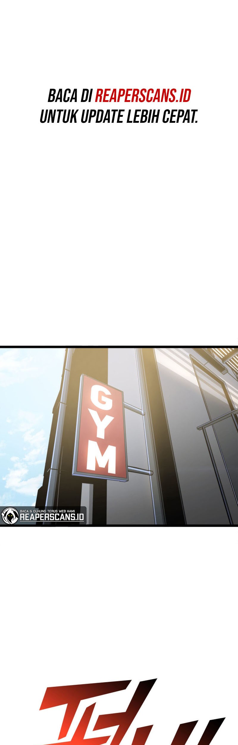 Return of the SSS-Class Ranker Chapter 2 - halaman 28