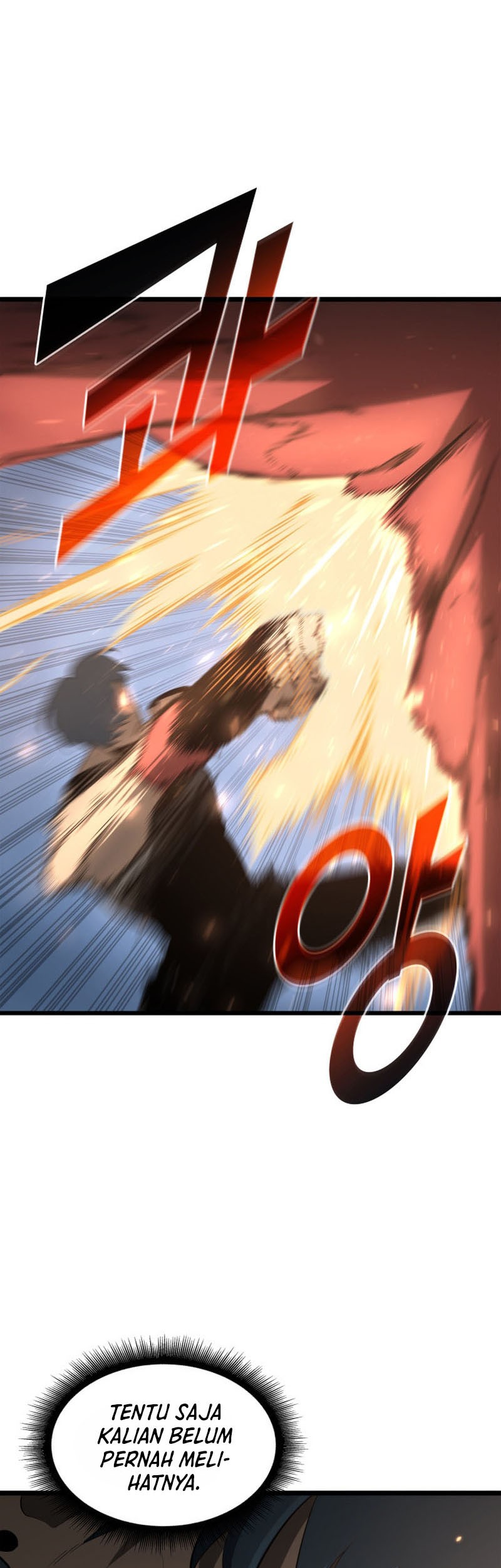Return of the SSS-Class Ranker Chapter 2 - halaman 32