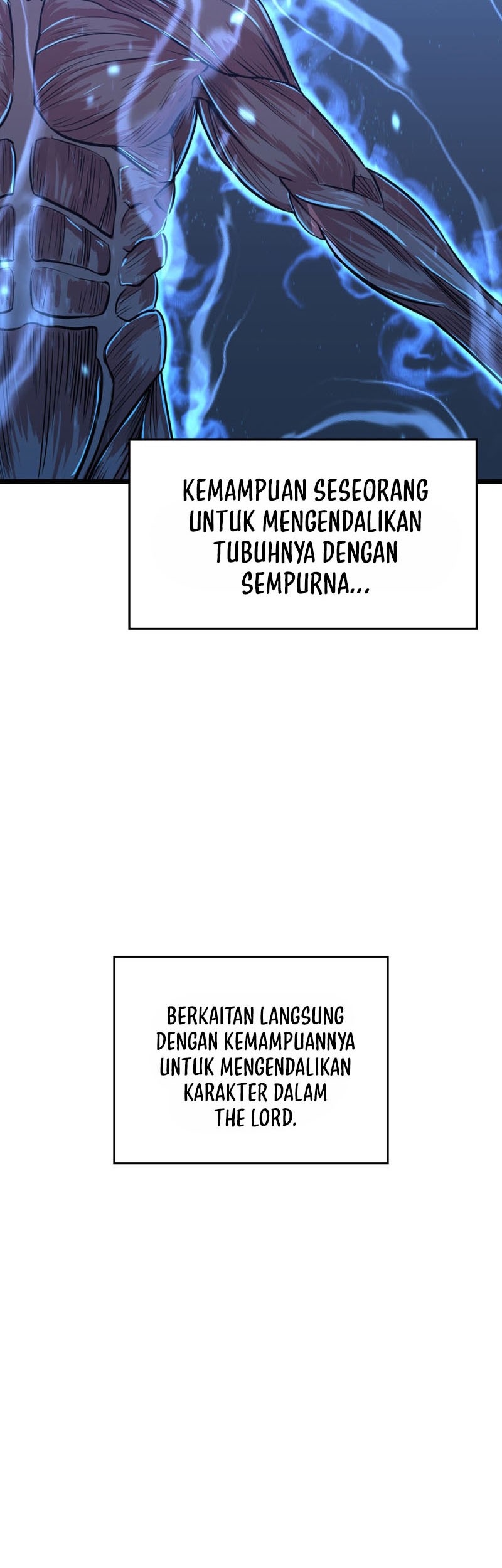 Return of the SSS-Class Ranker Chapter 2 - halaman 40