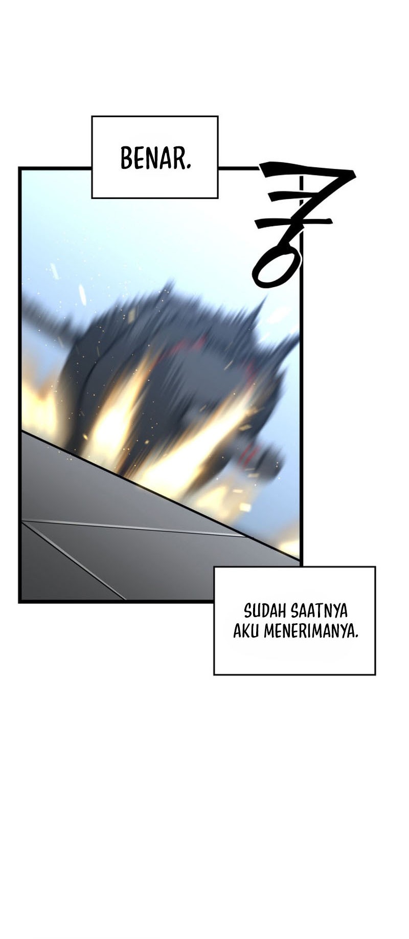 Return of the SSS-Class Ranker Chapter 2 - halaman 41