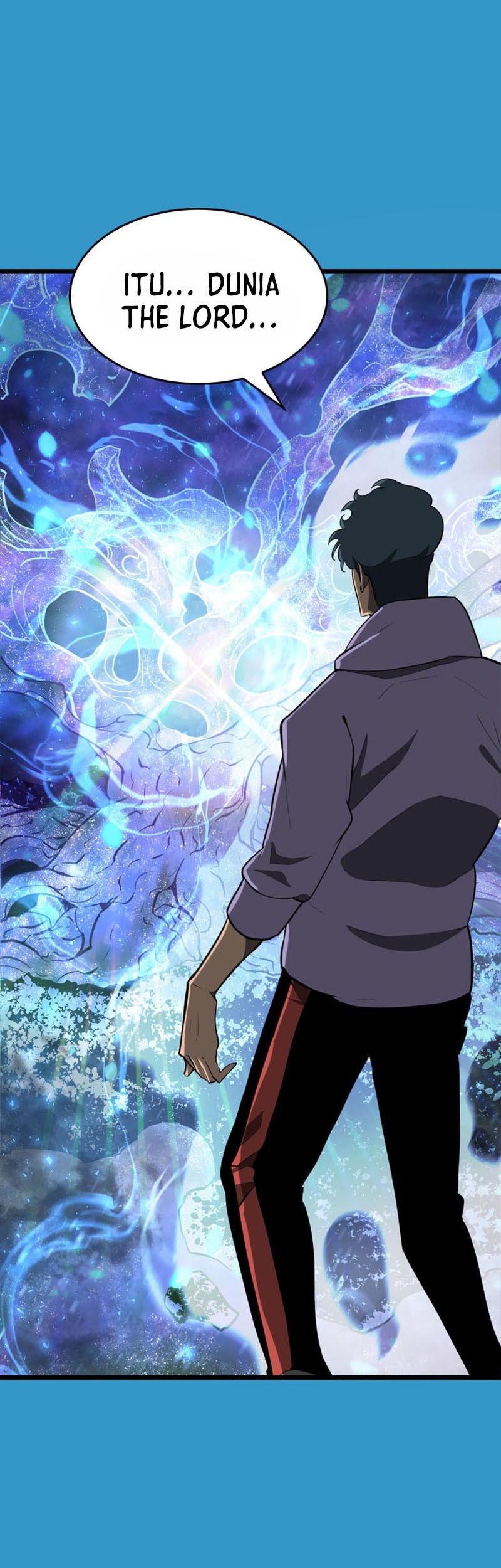 Return of the SSS-Class Ranker Chapter 2 - halaman 52