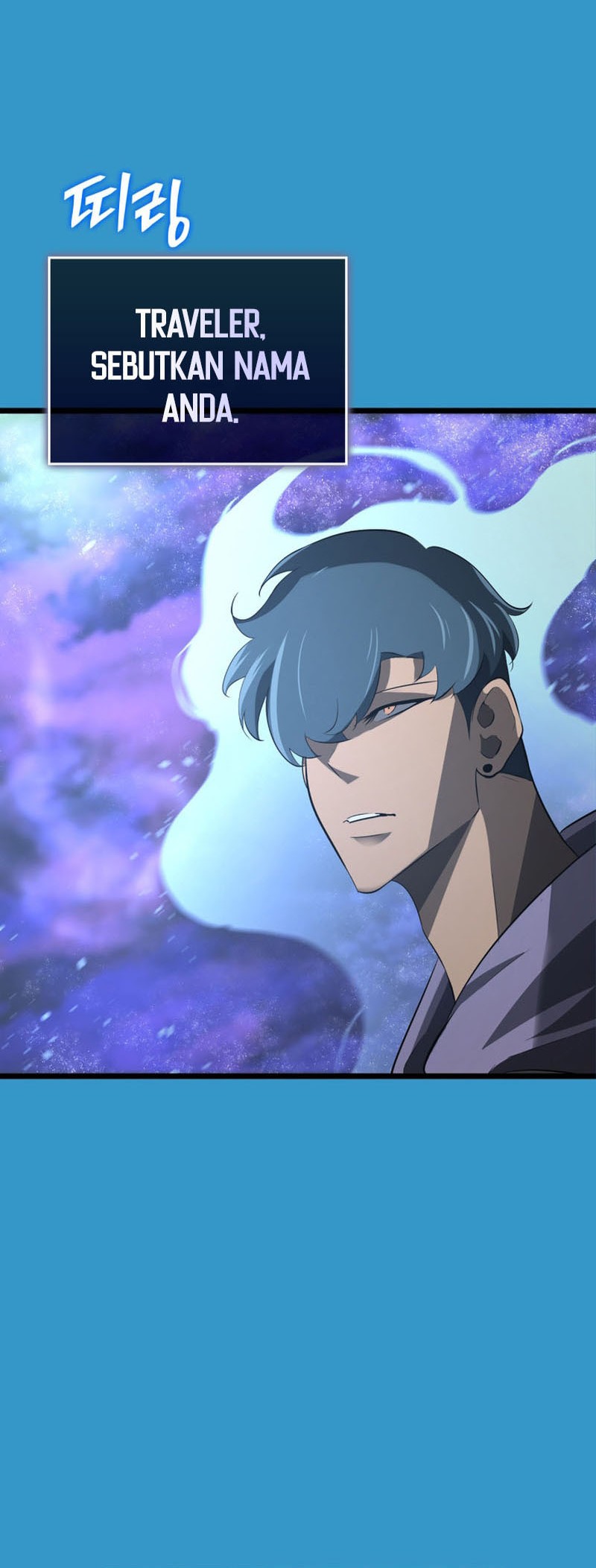 Return of the SSS-Class Ranker Chapter 2 - halaman 53