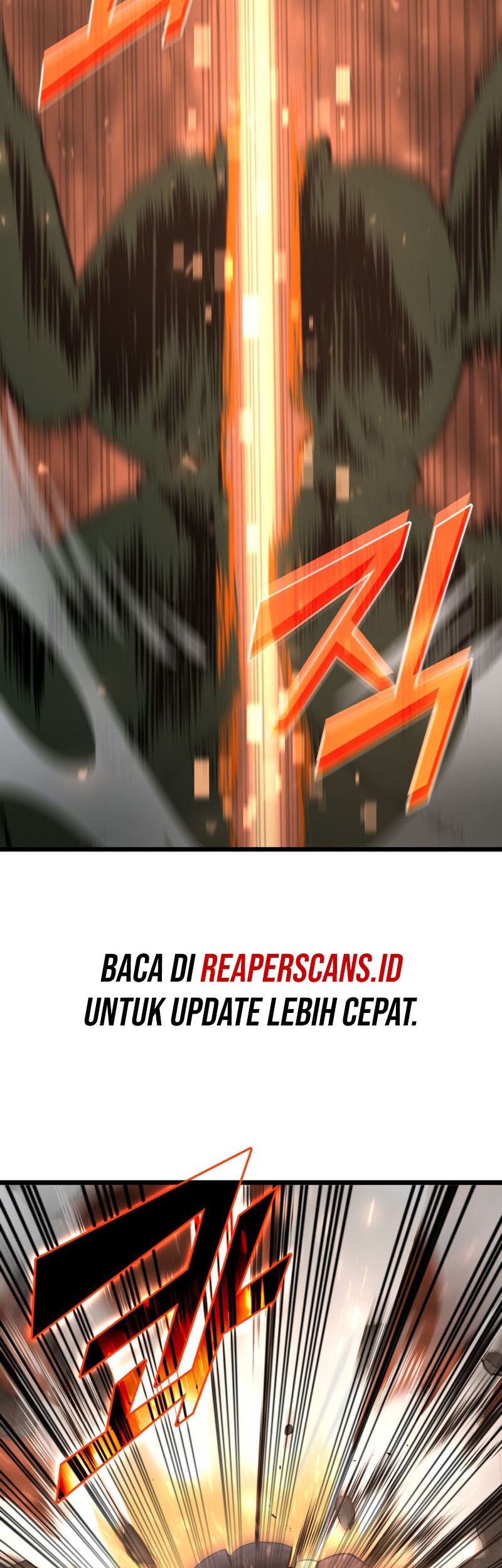 Return of the SSS-Class Ranker Chapter 2 - halaman 64