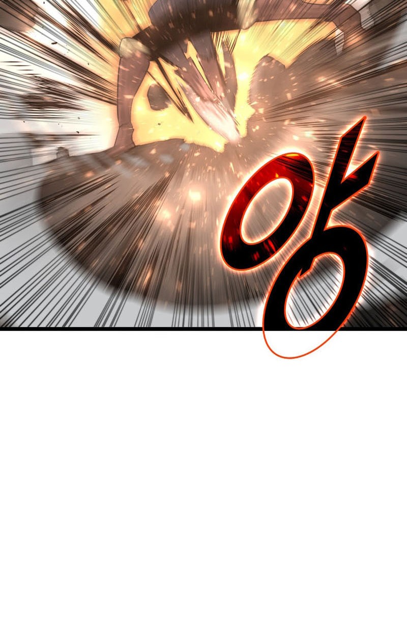 Return of the SSS-Class Ranker Chapter 2 - halaman 65