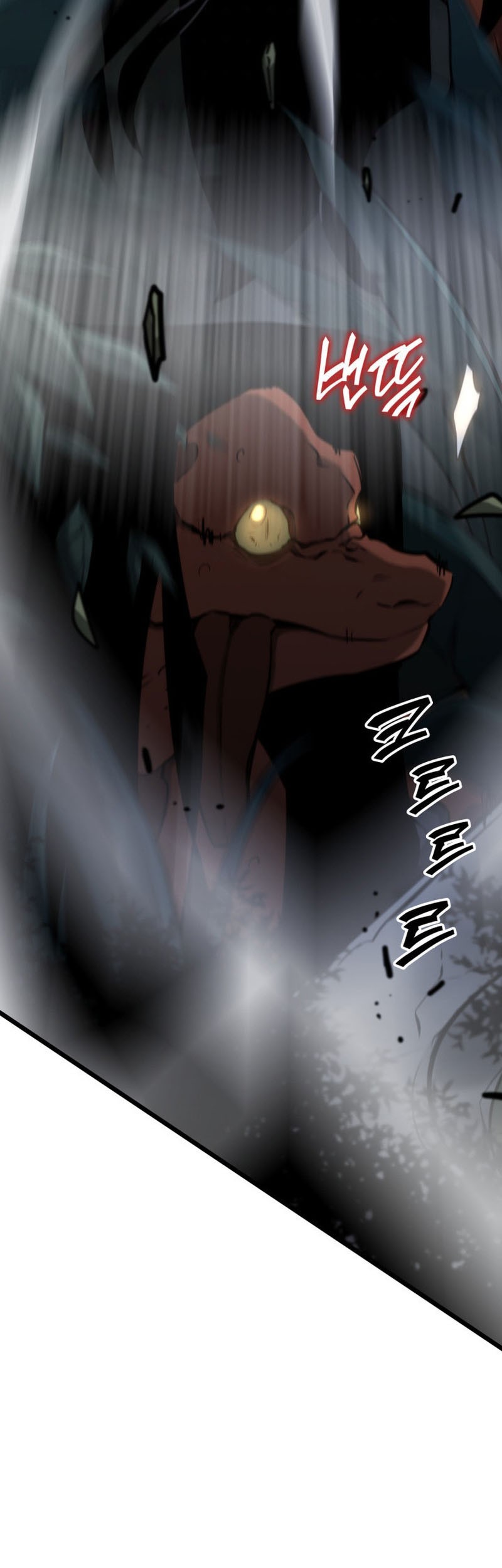 Return of the SSS-Class Ranker Chapter 20 - halaman 34