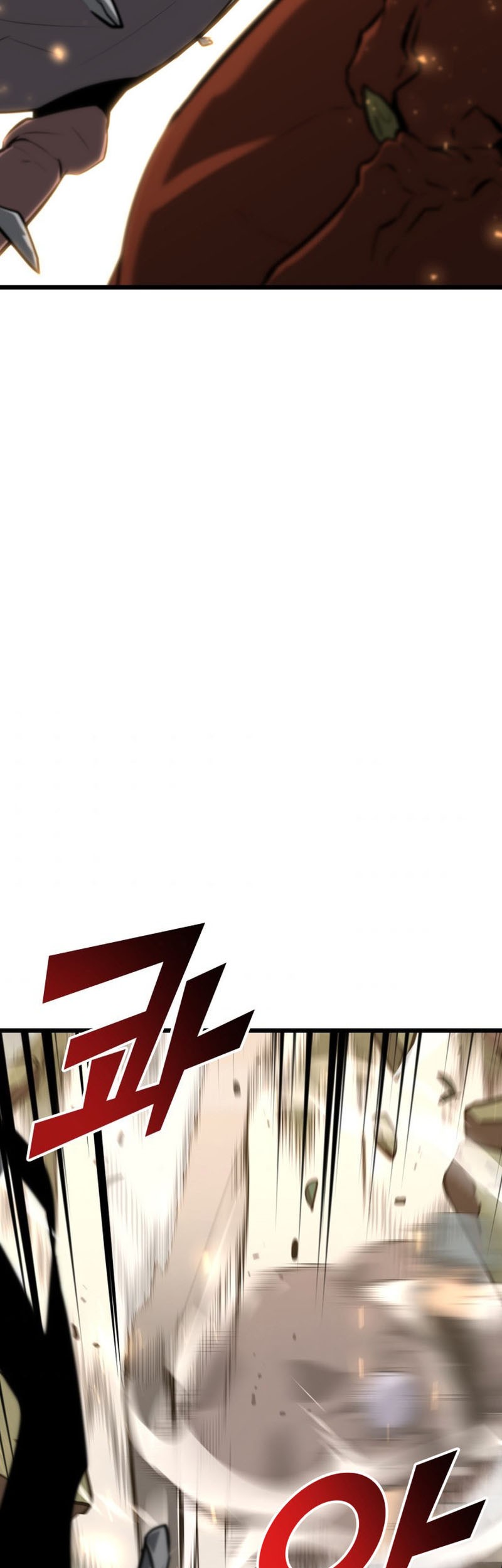Return of the SSS-Class Ranker Chapter 20 - halaman 42