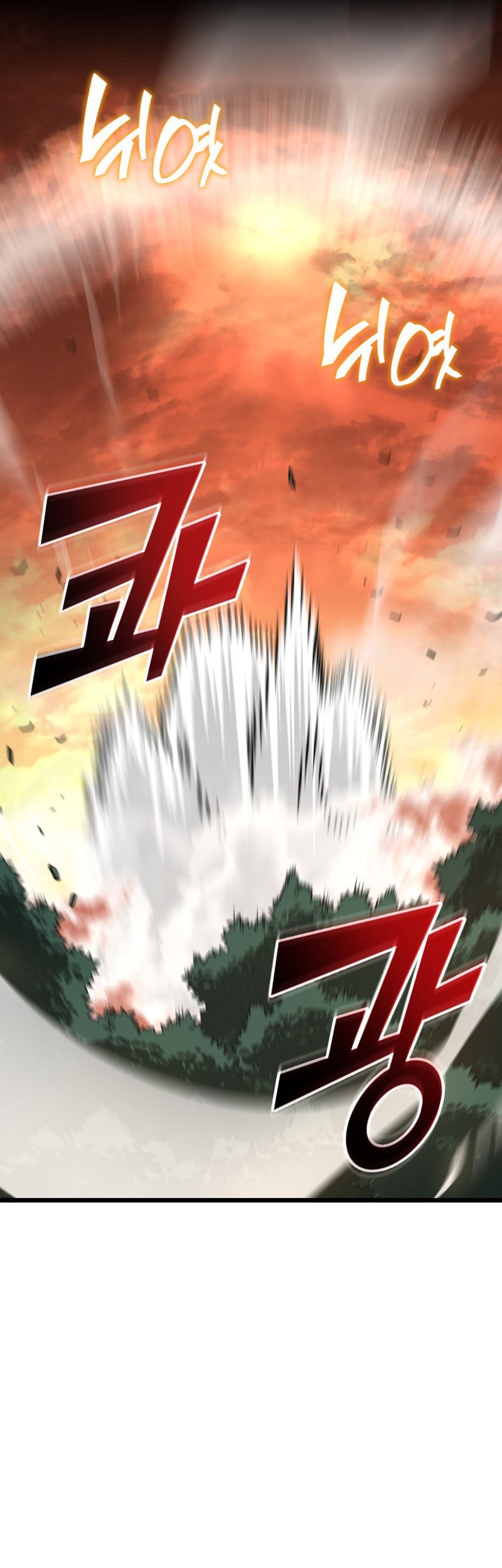 Return of the SSS-Class Ranker Chapter 20 - halaman 56