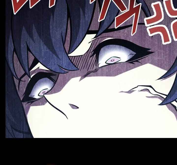 Return of the SSS-Class Ranker Chapter 200 - halaman 17