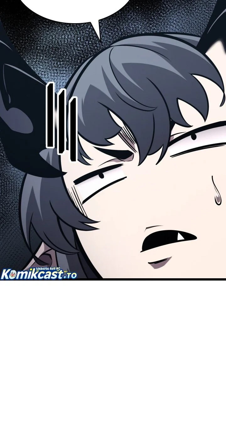 Return of the SSS-Class Ranker Chapter 200 - halaman 21