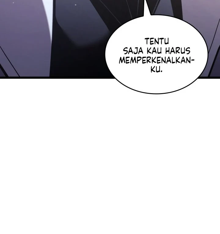 Return of the SSS-Class Ranker Chapter 200 - halaman 40