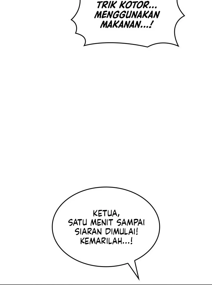 Return of the SSS-Class Ranker Chapter 200 - halaman 44