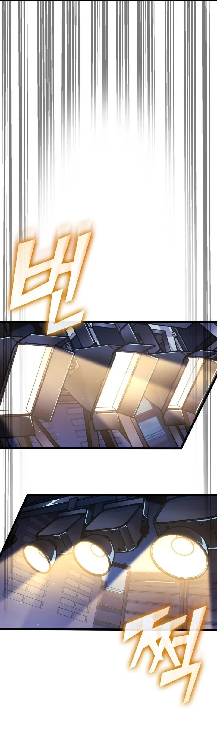 Return of the SSS-Class Ranker Chapter 200 - halaman 52
