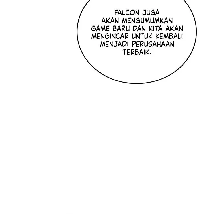 Return of the SSS-Class Ranker Chapter 200 - halaman 58