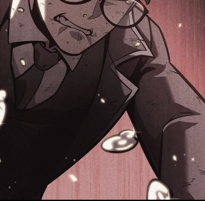 Return of the SSS-Class Ranker Chapter 200 - halaman 62