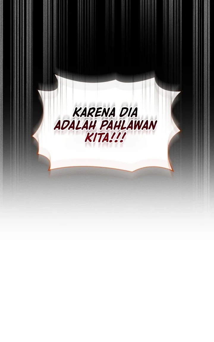 Return of the SSS-Class Ranker Chapter 200 - halaman 64