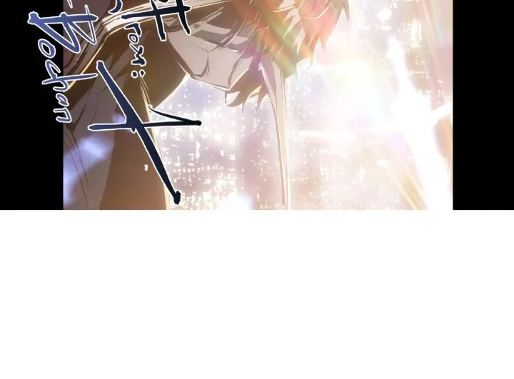 Return of the SSS-Class Ranker Chapter 200 - halaman 68