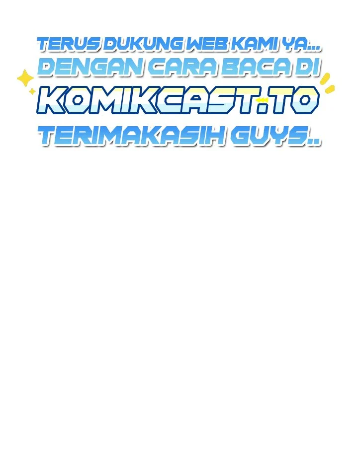 Return of the SSS-Class Ranker Chapter 200 - halaman 77