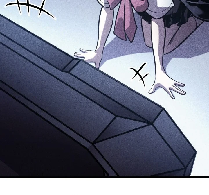 Return of the SSS-Class Ranker Chapter 200 - halaman 9