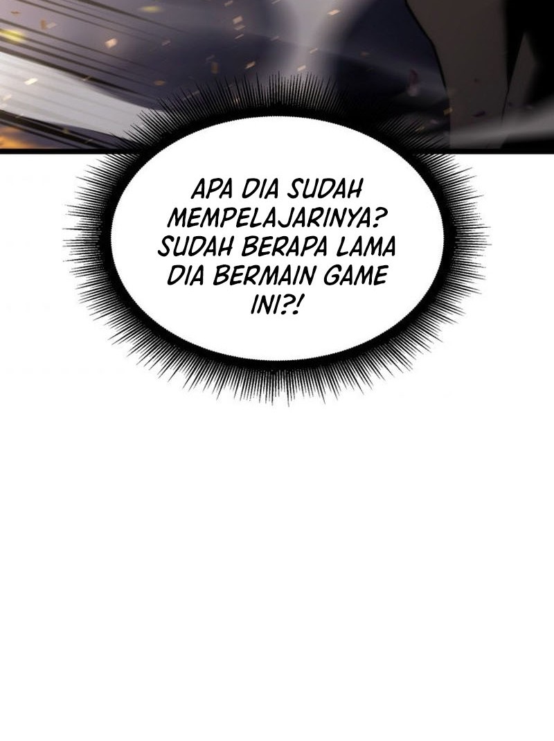 Return of the SSS-Class Ranker Chapter 21 - halaman 43