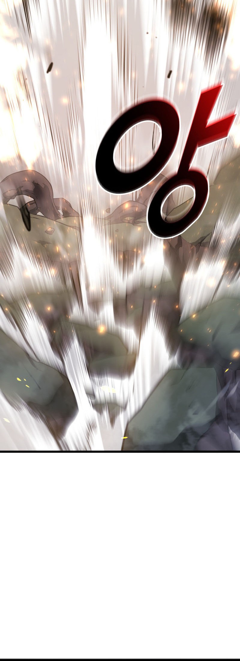 Return of the SSS-Class Ranker Chapter 21 - halaman 55
