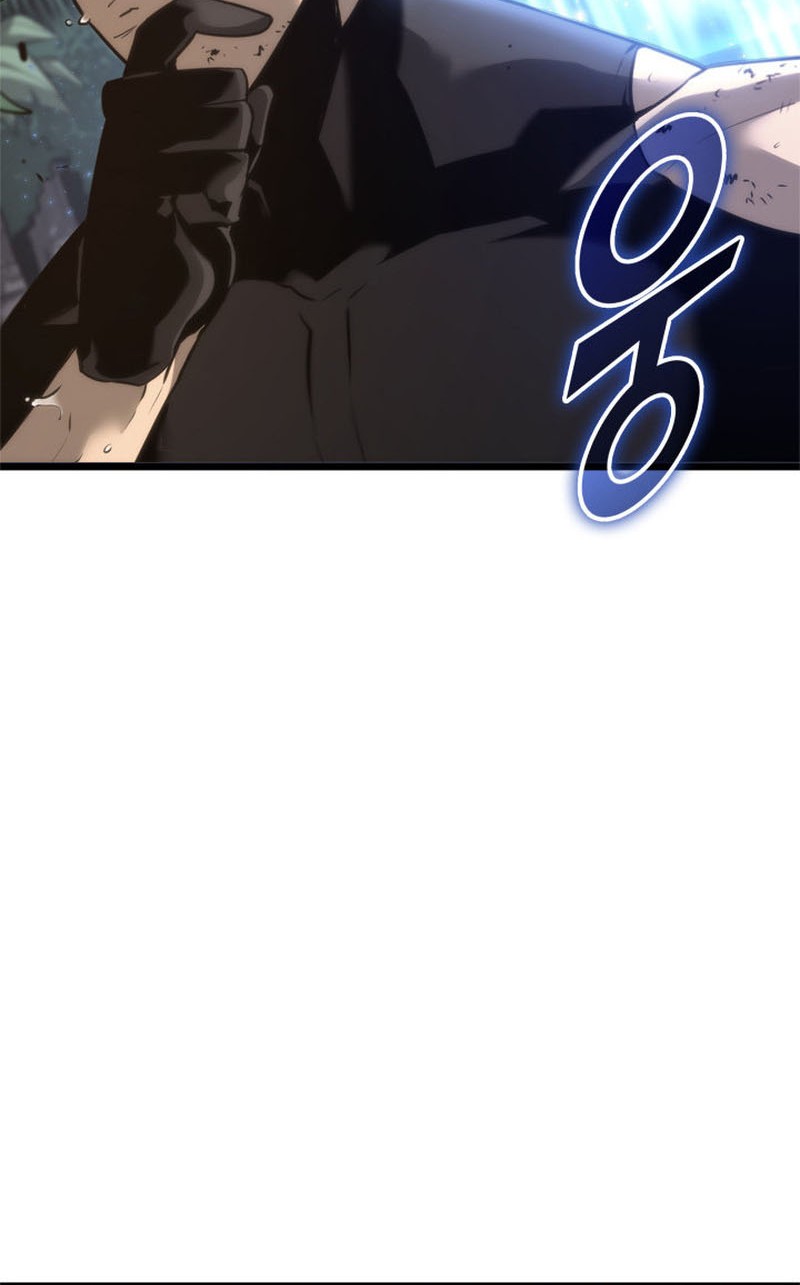 Return of the SSS-Class Ranker Chapter 21 - halaman 63