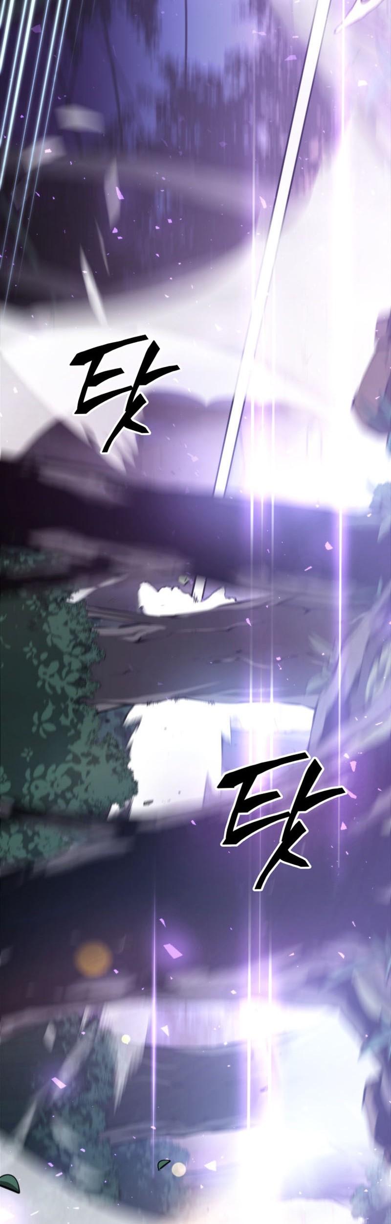 Return of the SSS-Class Ranker Chapter 22 - halaman 14