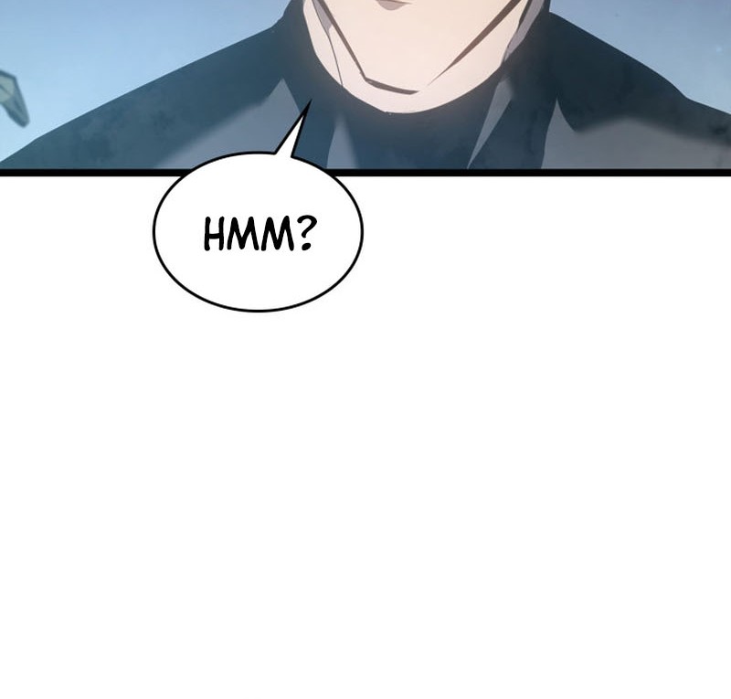 Return of the SSS-Class Ranker Chapter 22 - halaman 24