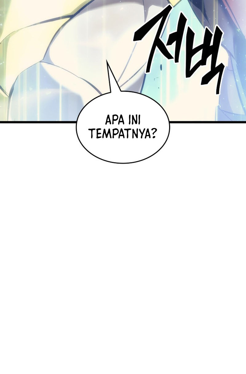 Return of the SSS-Class Ranker Chapter 22 - halaman 28