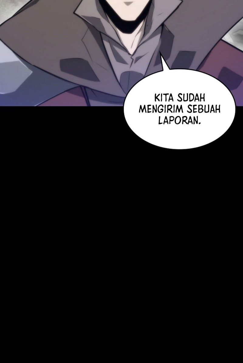 Return of the SSS-Class Ranker Chapter 22 - halaman 32