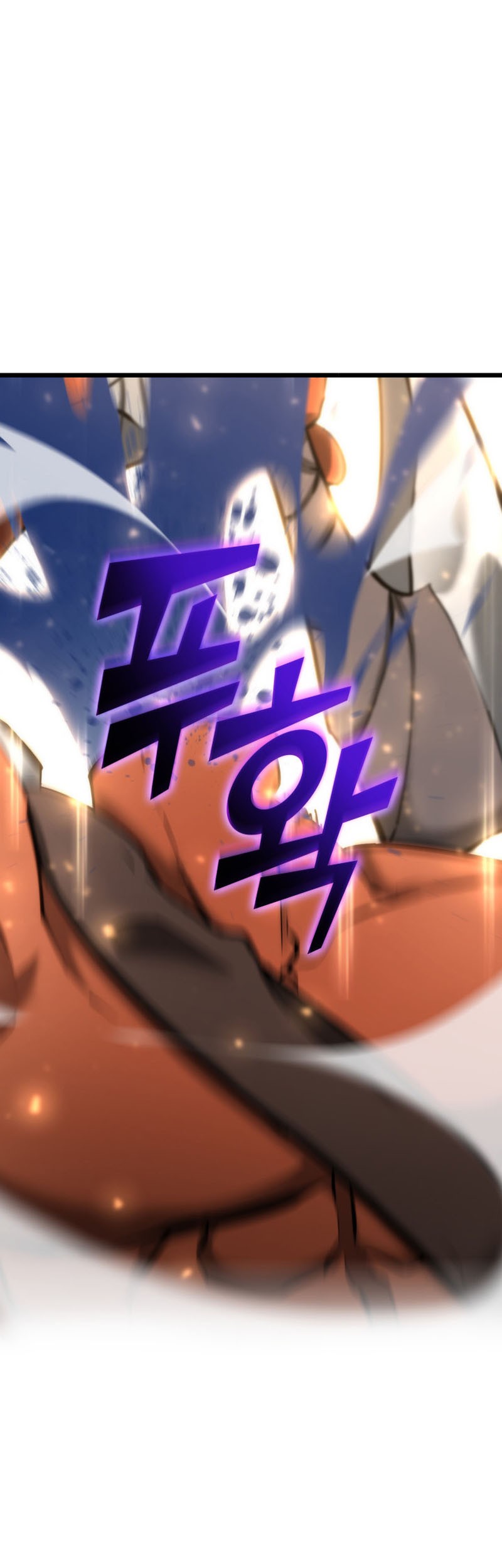 Return of the SSS-Class Ranker Chapter 22 - halaman 49