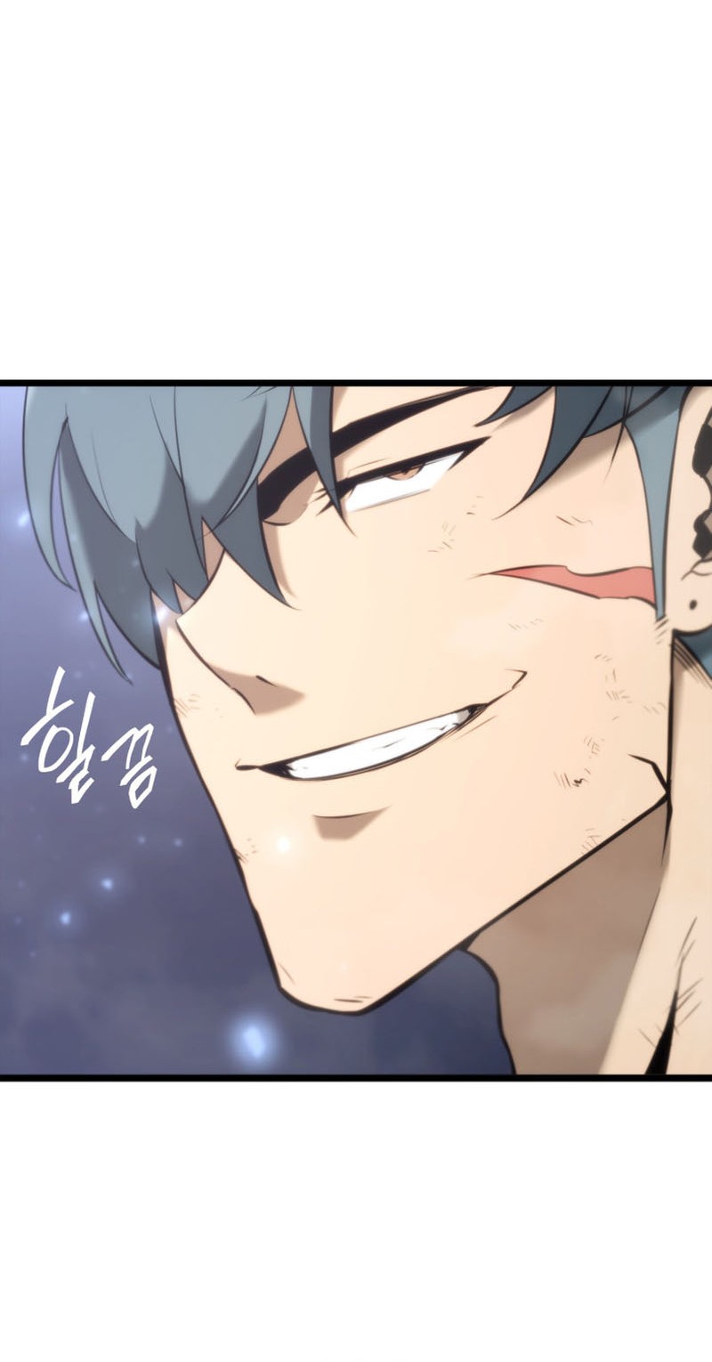 Return of the SSS-Class Ranker Chapter 22 - halaman 5