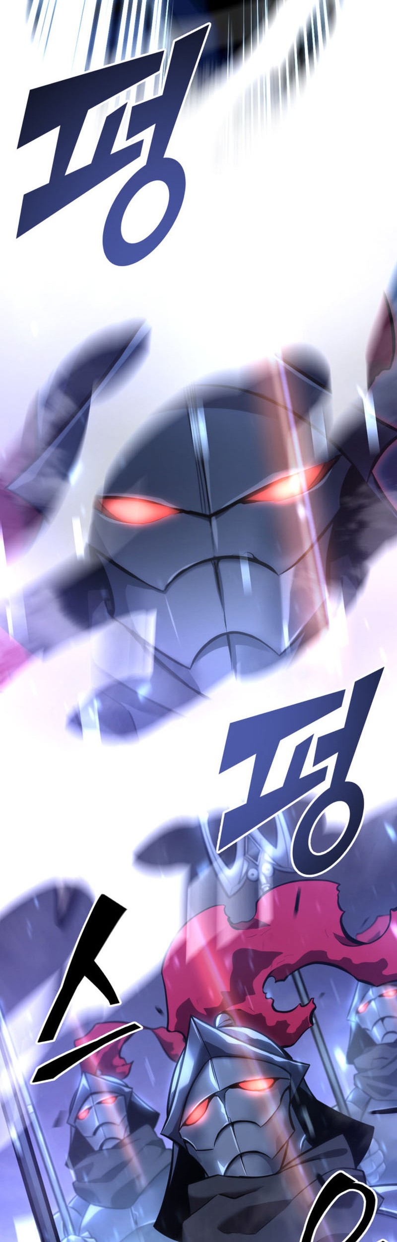 Return of the SSS-Class Ranker Chapter 22 - halaman 70