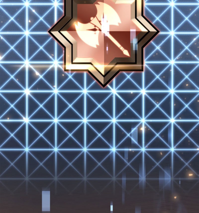 Return of the SSS-Class Ranker Chapter 23 - halaman 31