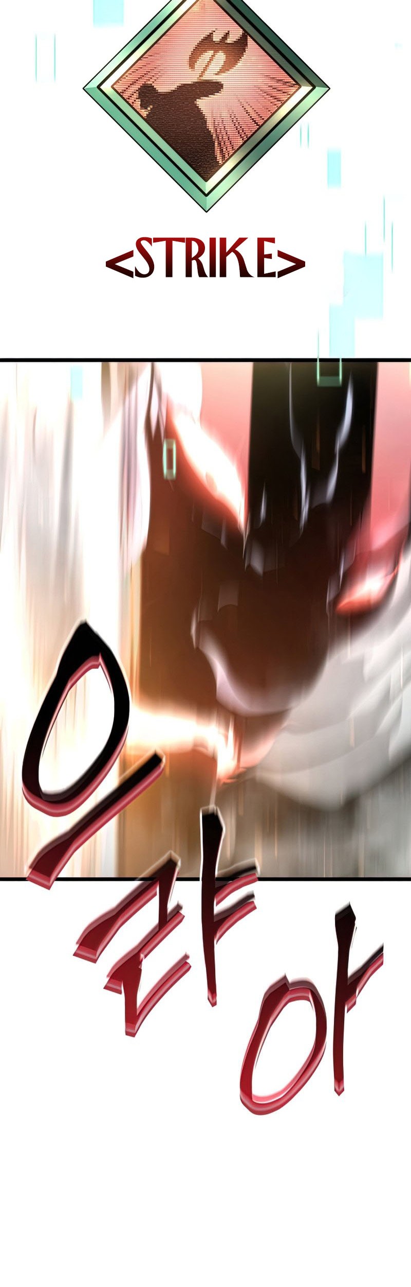 Return of the SSS-Class Ranker Chapter 24 - halaman 12