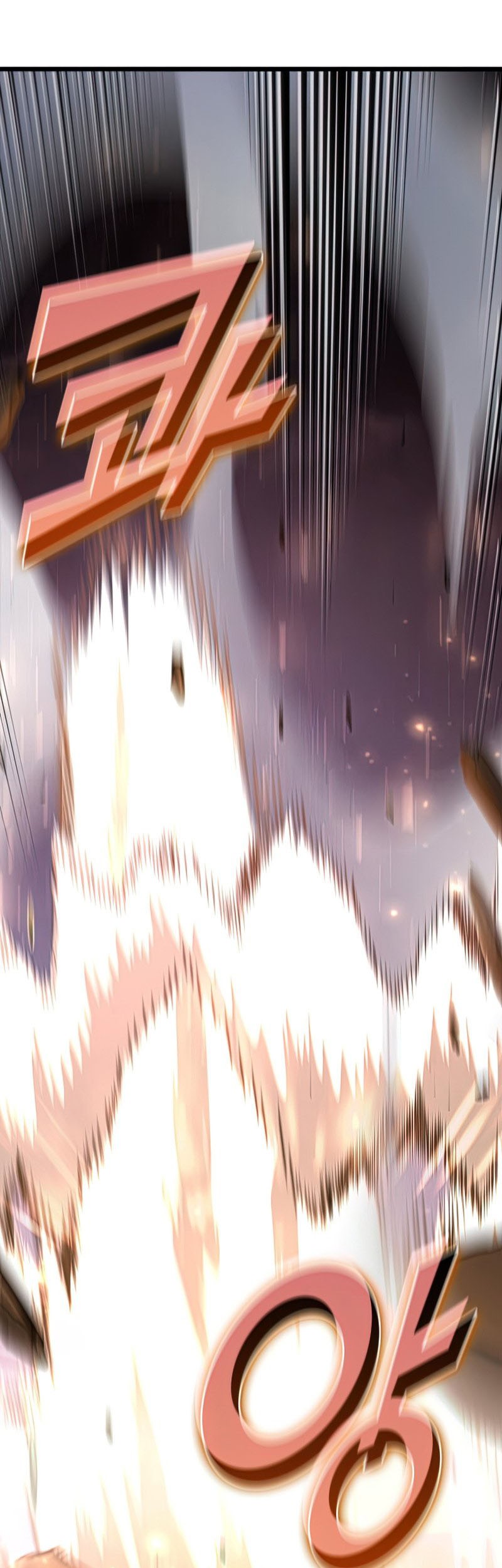 Return of the SSS-Class Ranker Chapter 24 - halaman 13